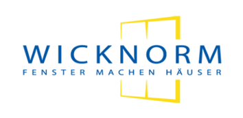 Wick und Söhne GmbH & Co KG