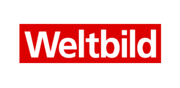 Weltbild Verlag GmbH