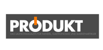 PRODUKT Brandnews GmbH