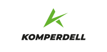 Komperdell Sportartikel GmbH