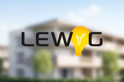 Lewog