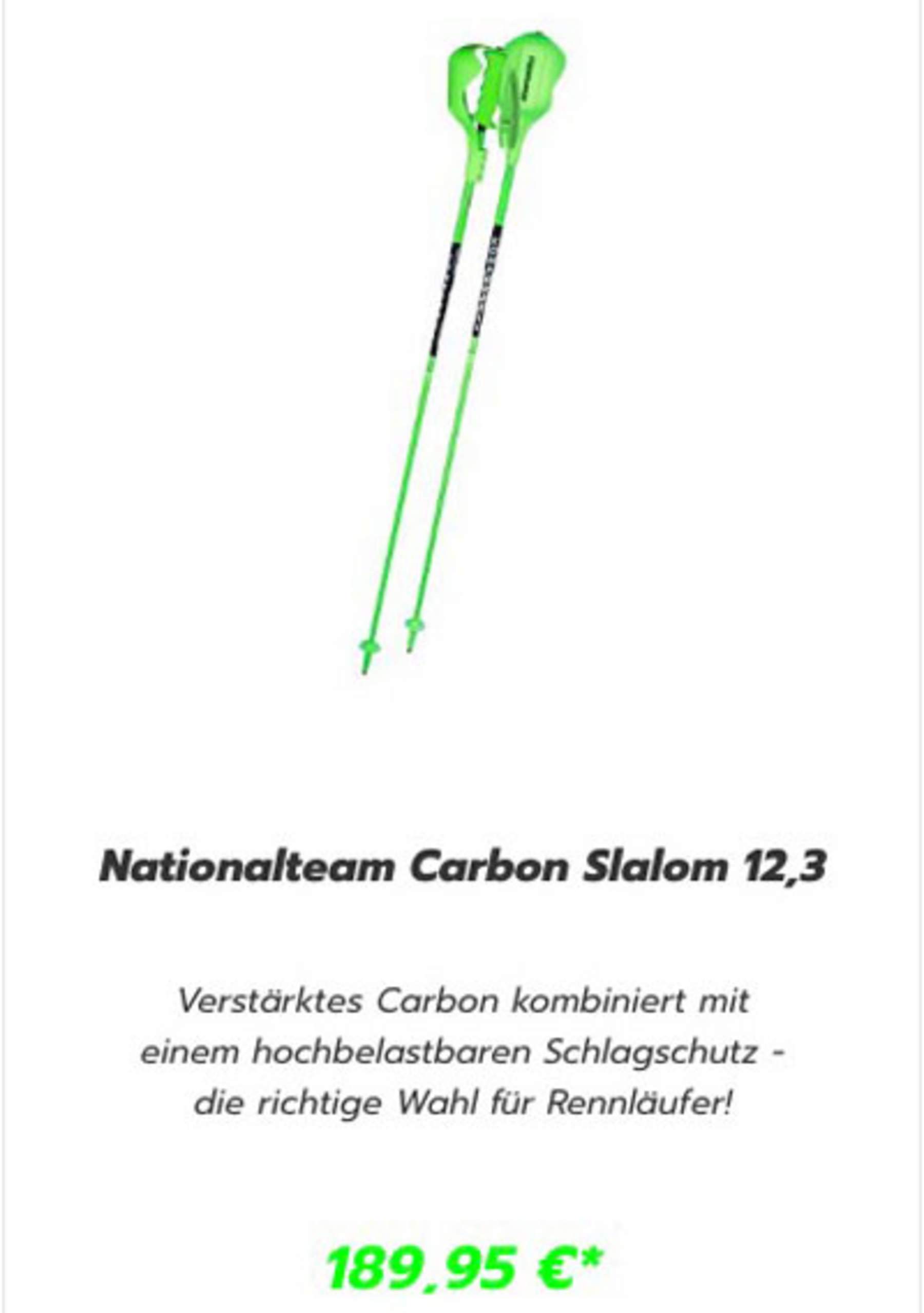 KOMPERDELL Sportartikel Gesellschaft m.b.H.