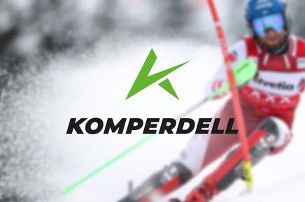 Komperdell